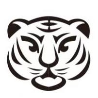 小老虎火锅官方号-