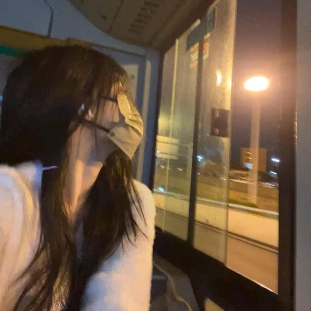 栩栩如生