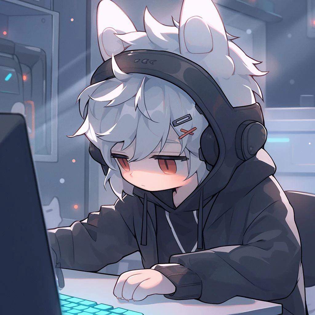 清歌载酒