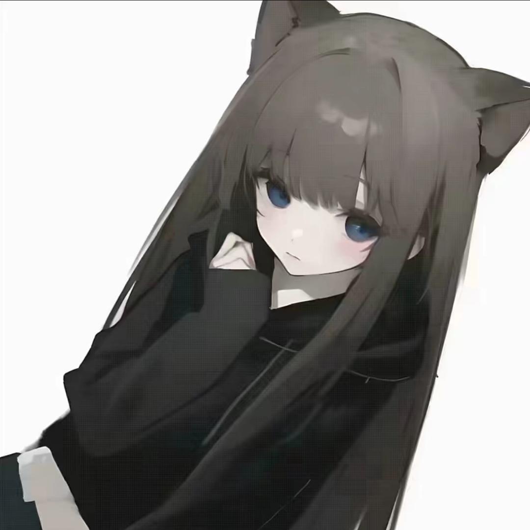 奈奈