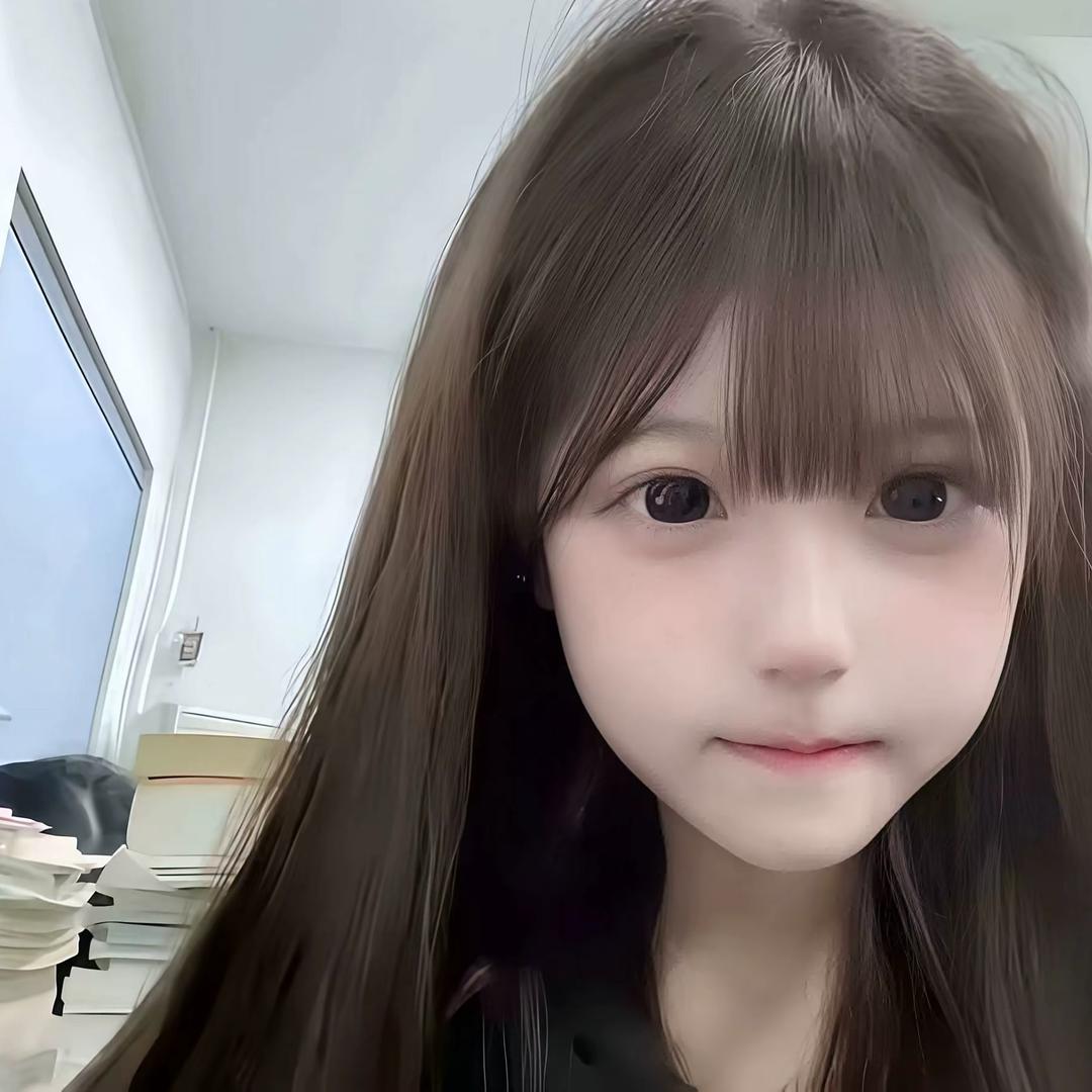 ʚ呆呆ɞ