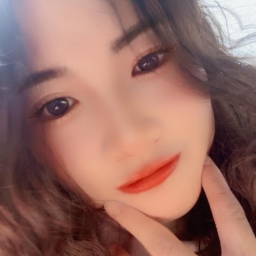如果☁️知道