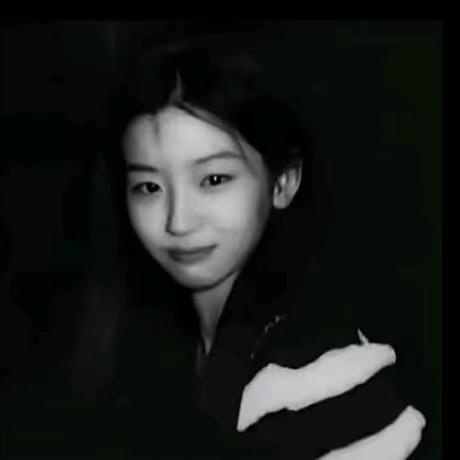 Aai.蓝莓