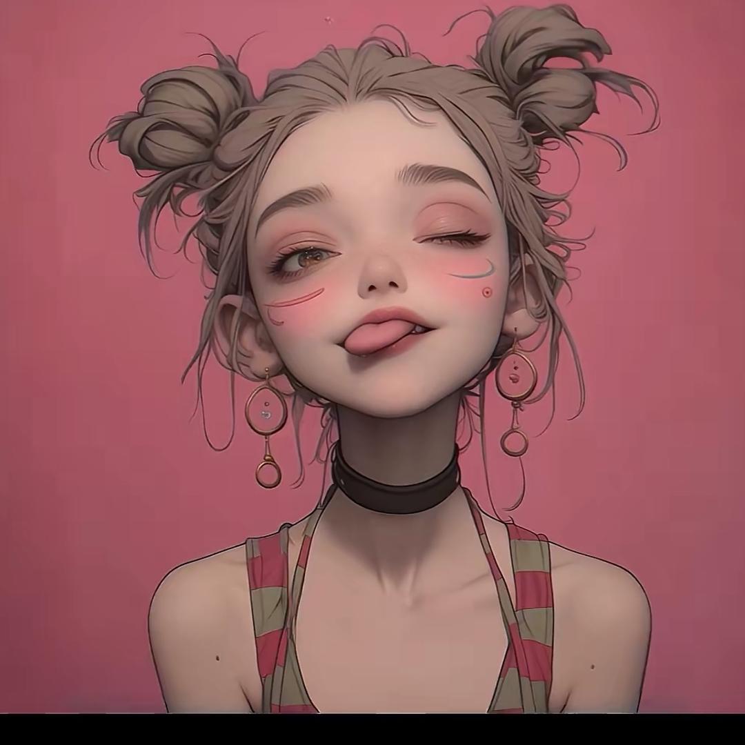 💋      卫希꧔ꦿ