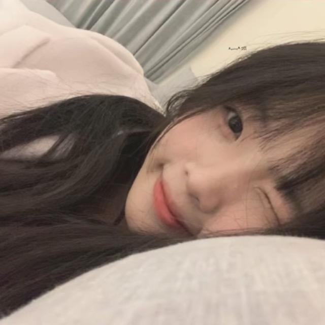 嘟嘟含💤