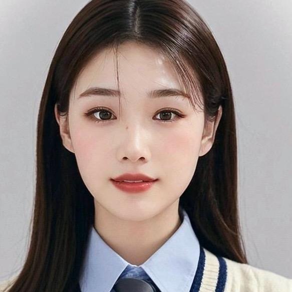 小伟姐。