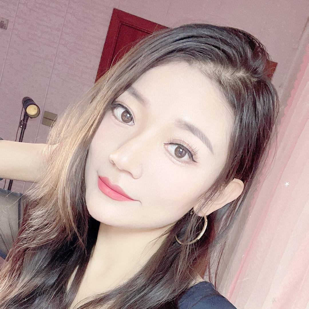 小辣椒🌶️66