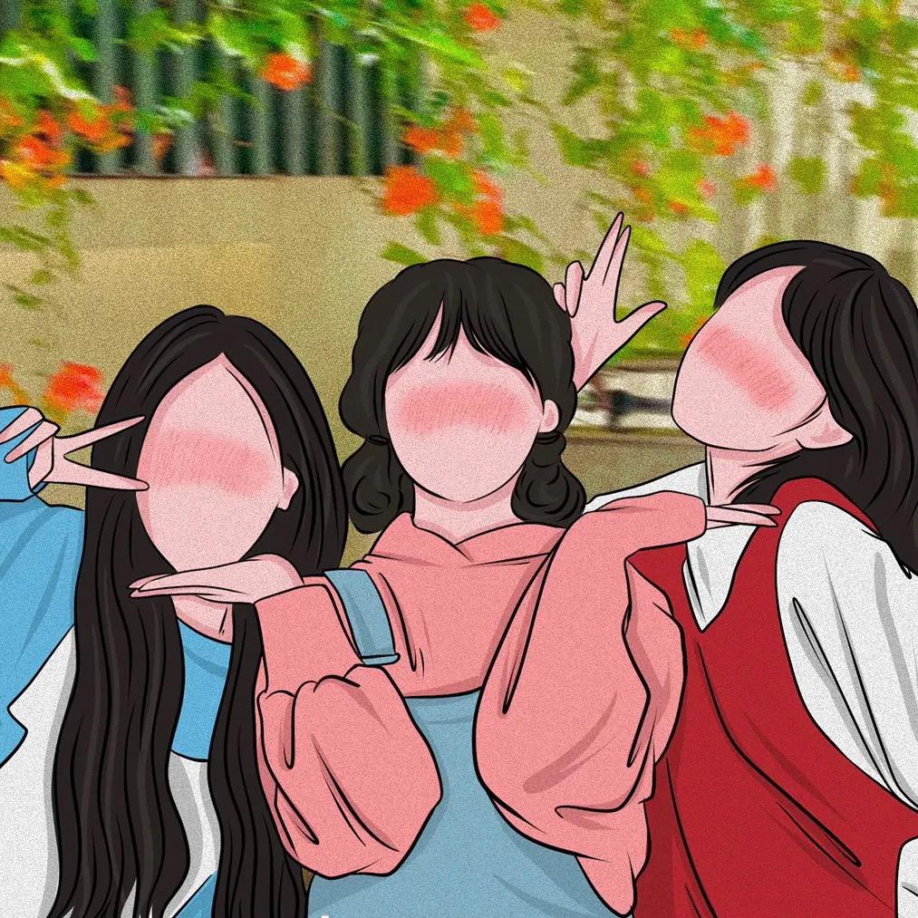 穗穗念