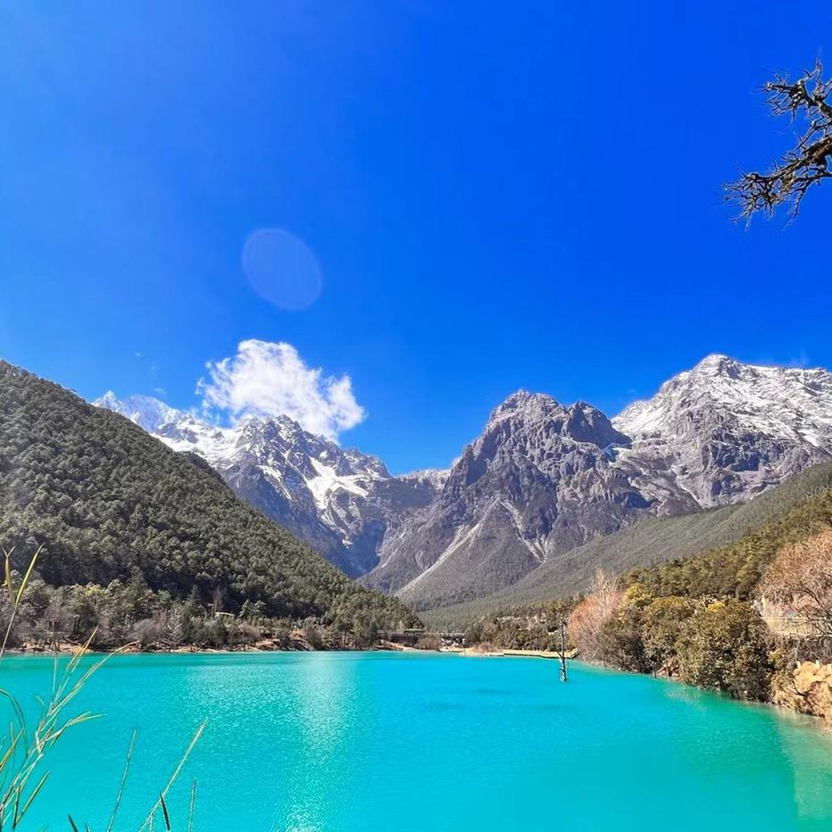 握不住的沙弄湿它