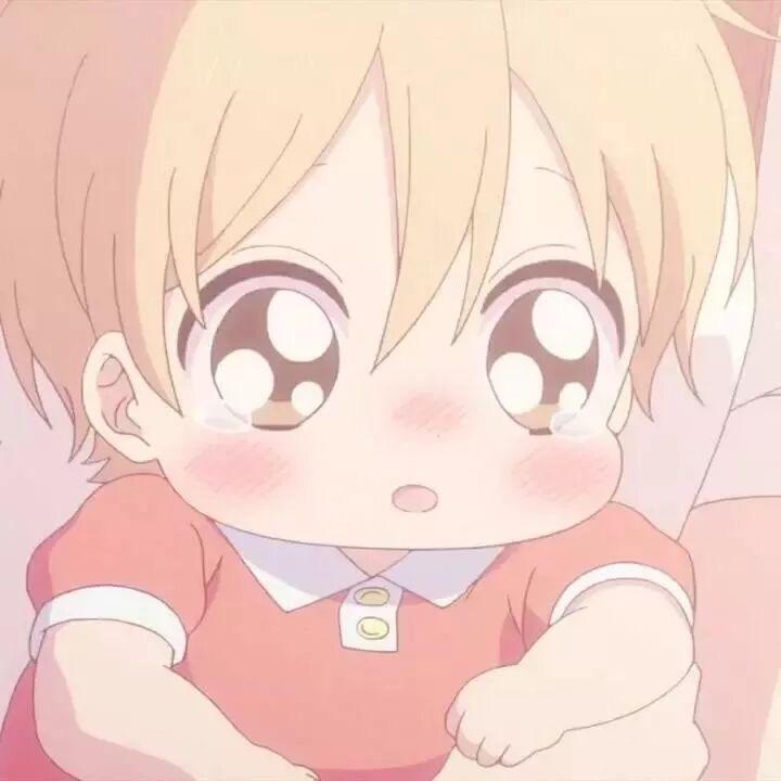 七七