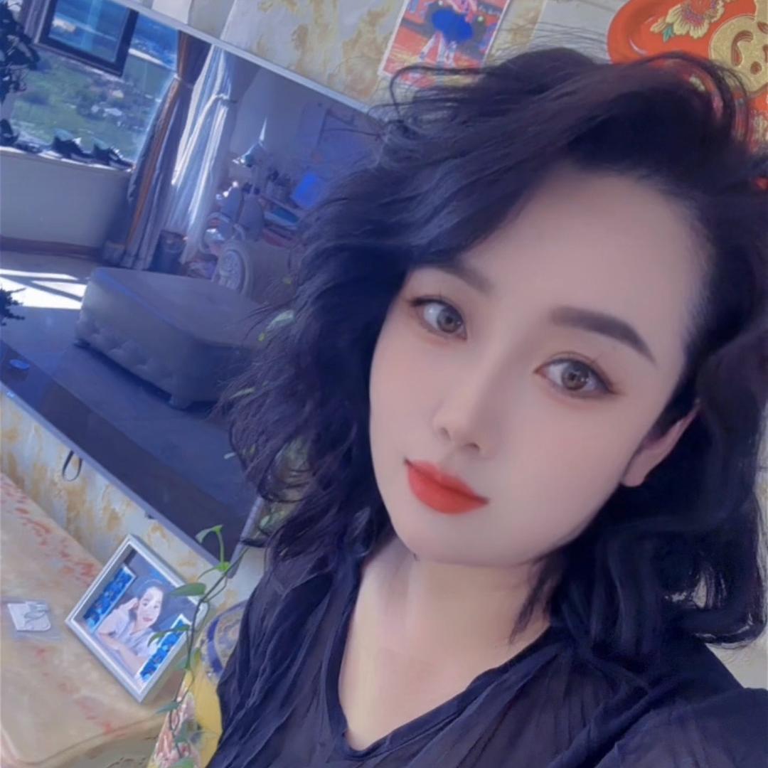 慧慧呀
