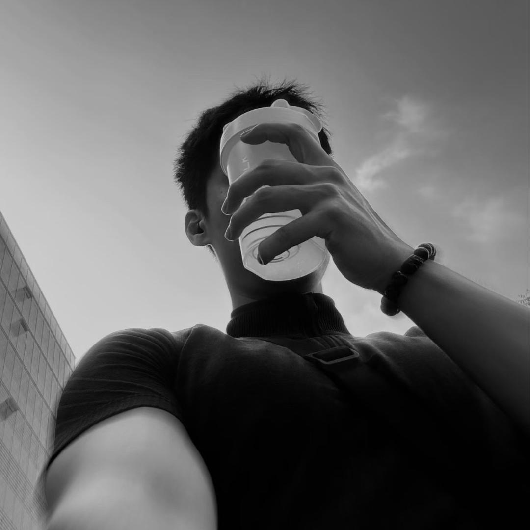 阿徐sir