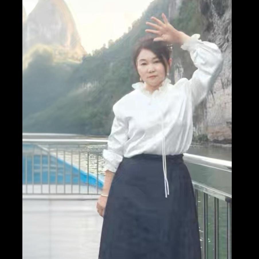 颂宁^_^宁静致远