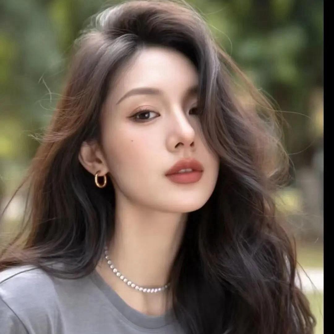 阿玲