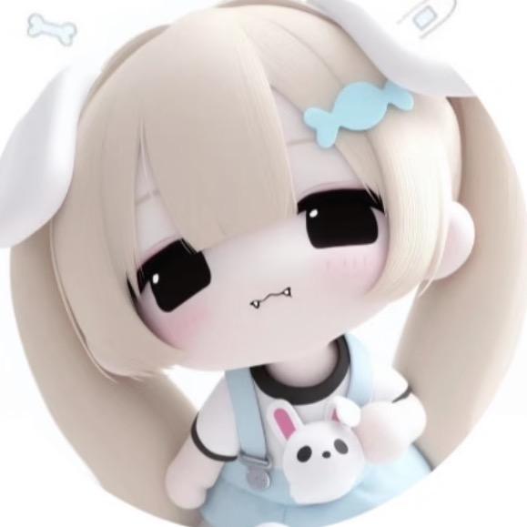 ukiyo