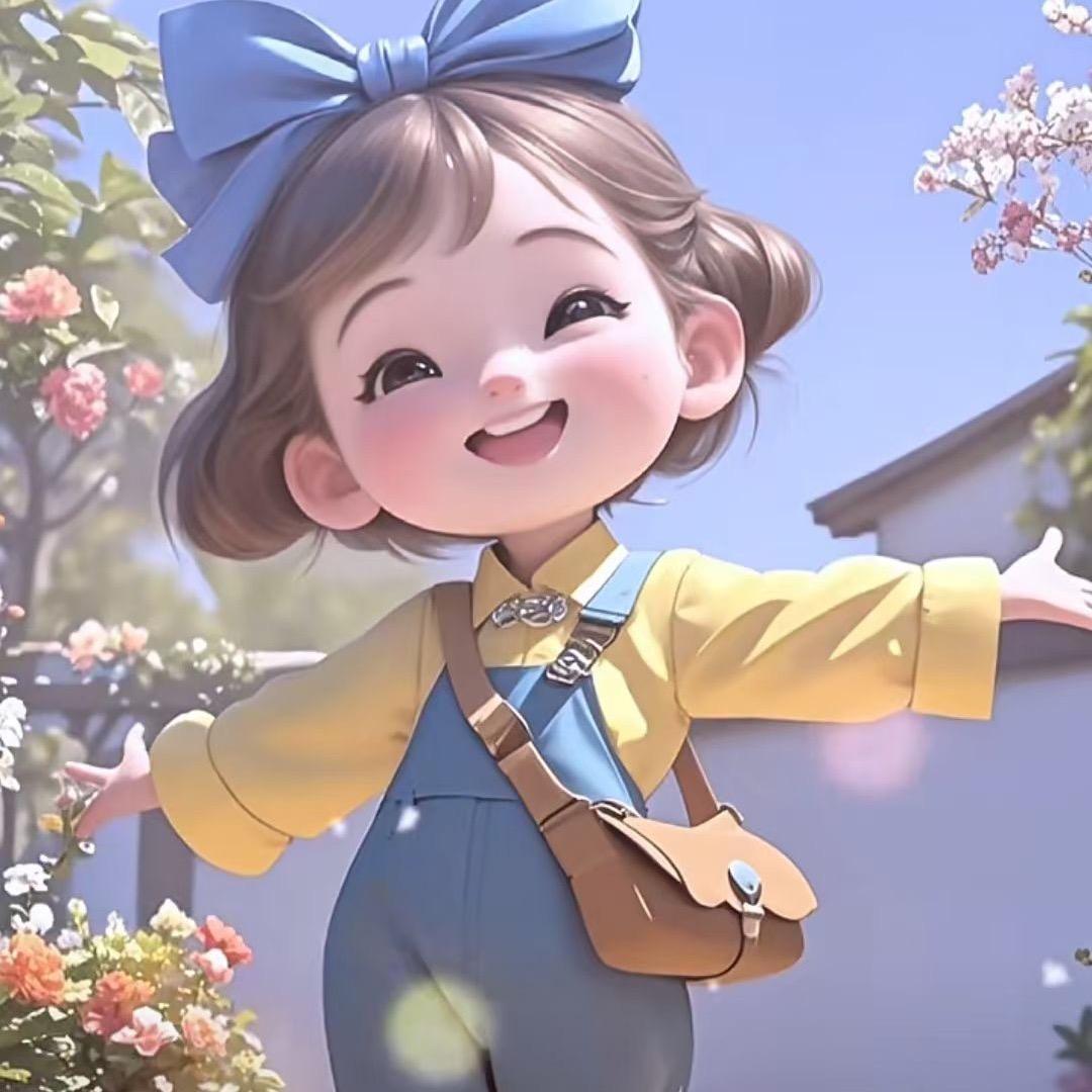 木子李🐣🐣