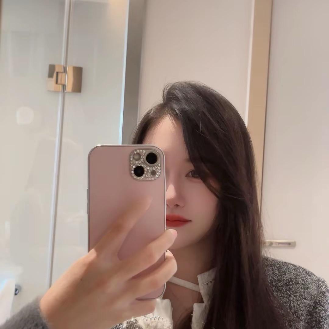 桔子衣橱说