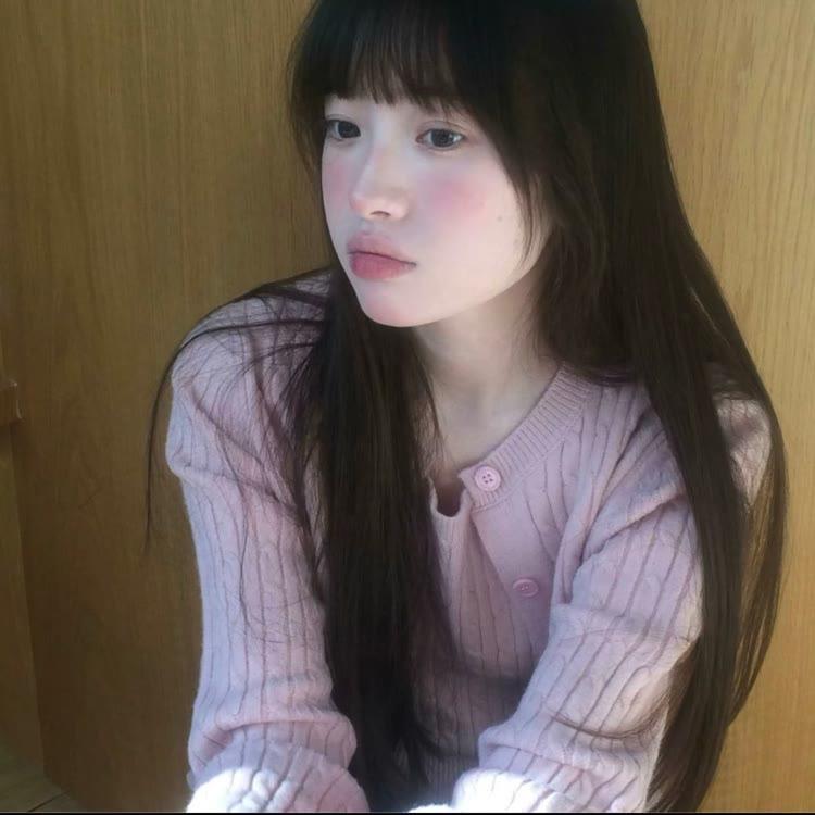 小猫宝宝
