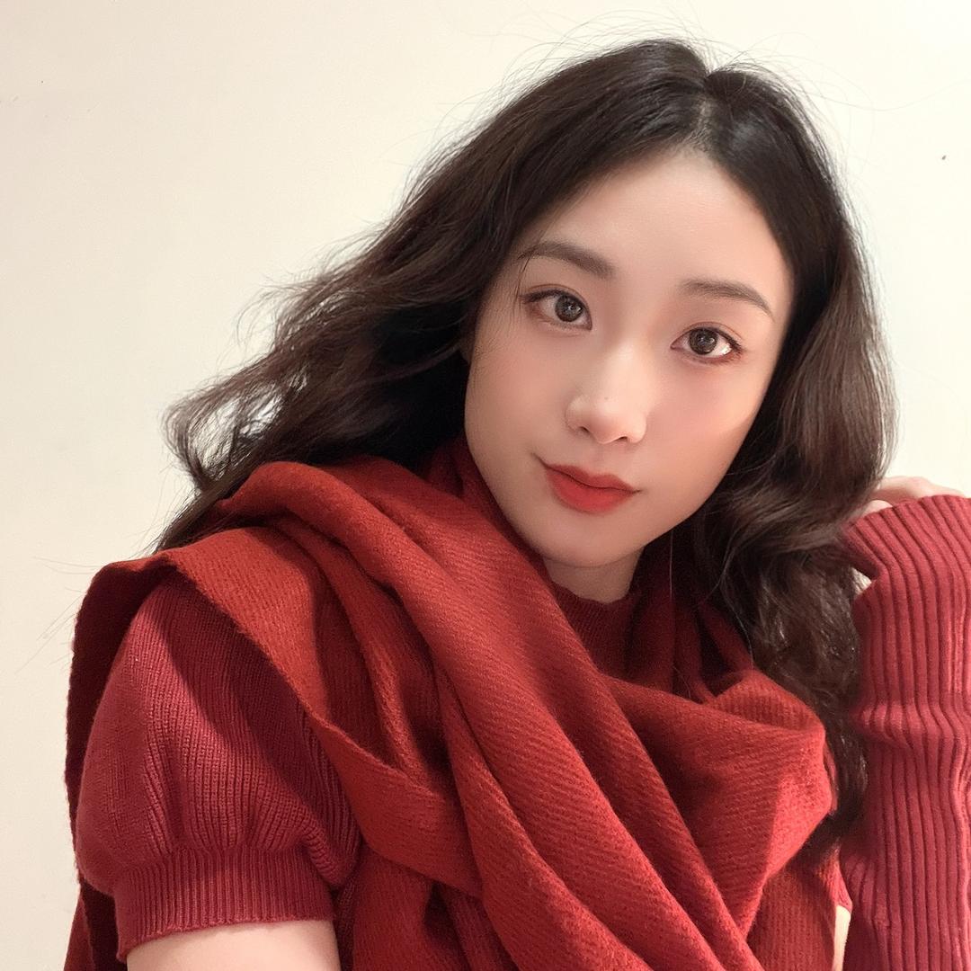 熙熙熙熙❤️