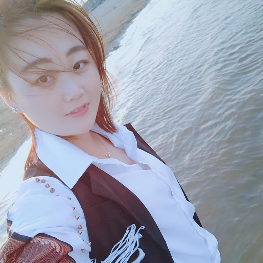 ⭑🌹娟子᭄ꦿ໌ᮨ້࿐