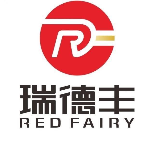 瑞德丰精密东莞HR