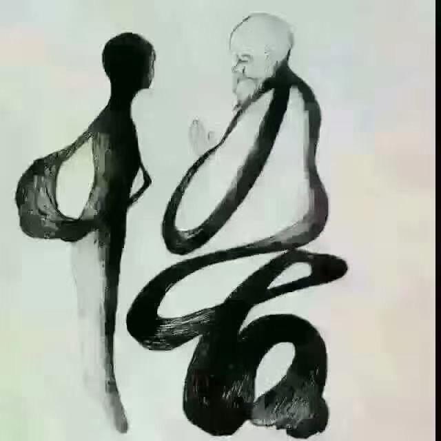 ²º²⁵༼ཽ༉ᝰꫛ王ಇ᭄先生࿐