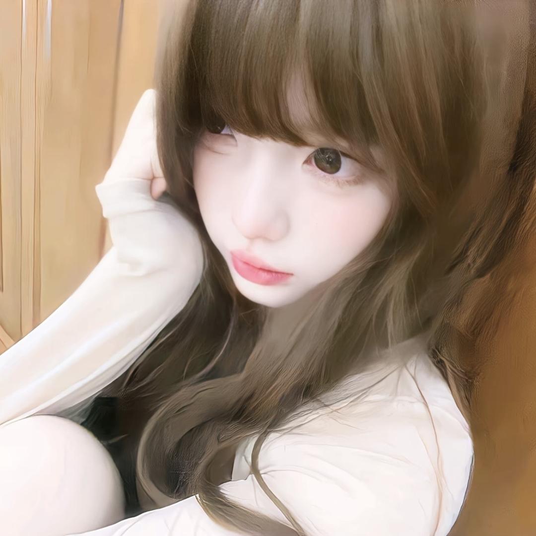 陆西骁