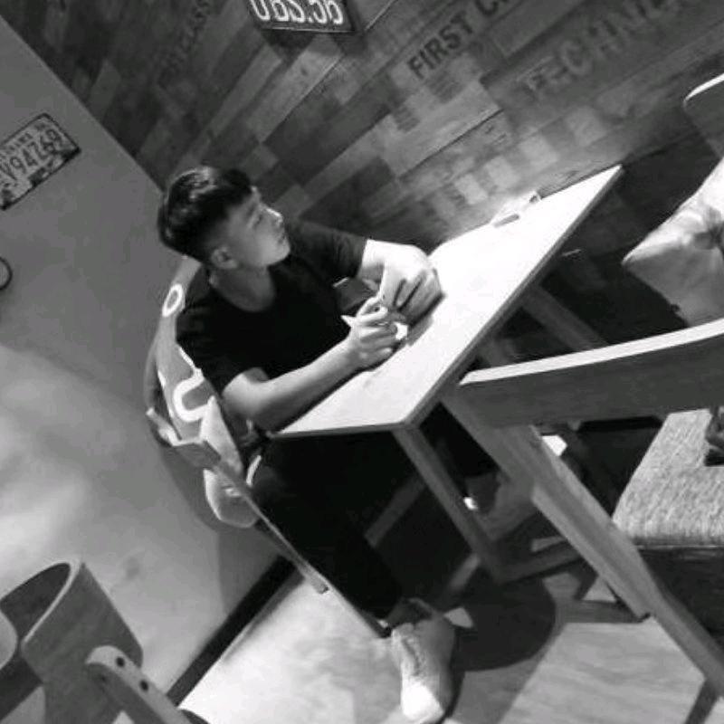 不想被叫小李汁