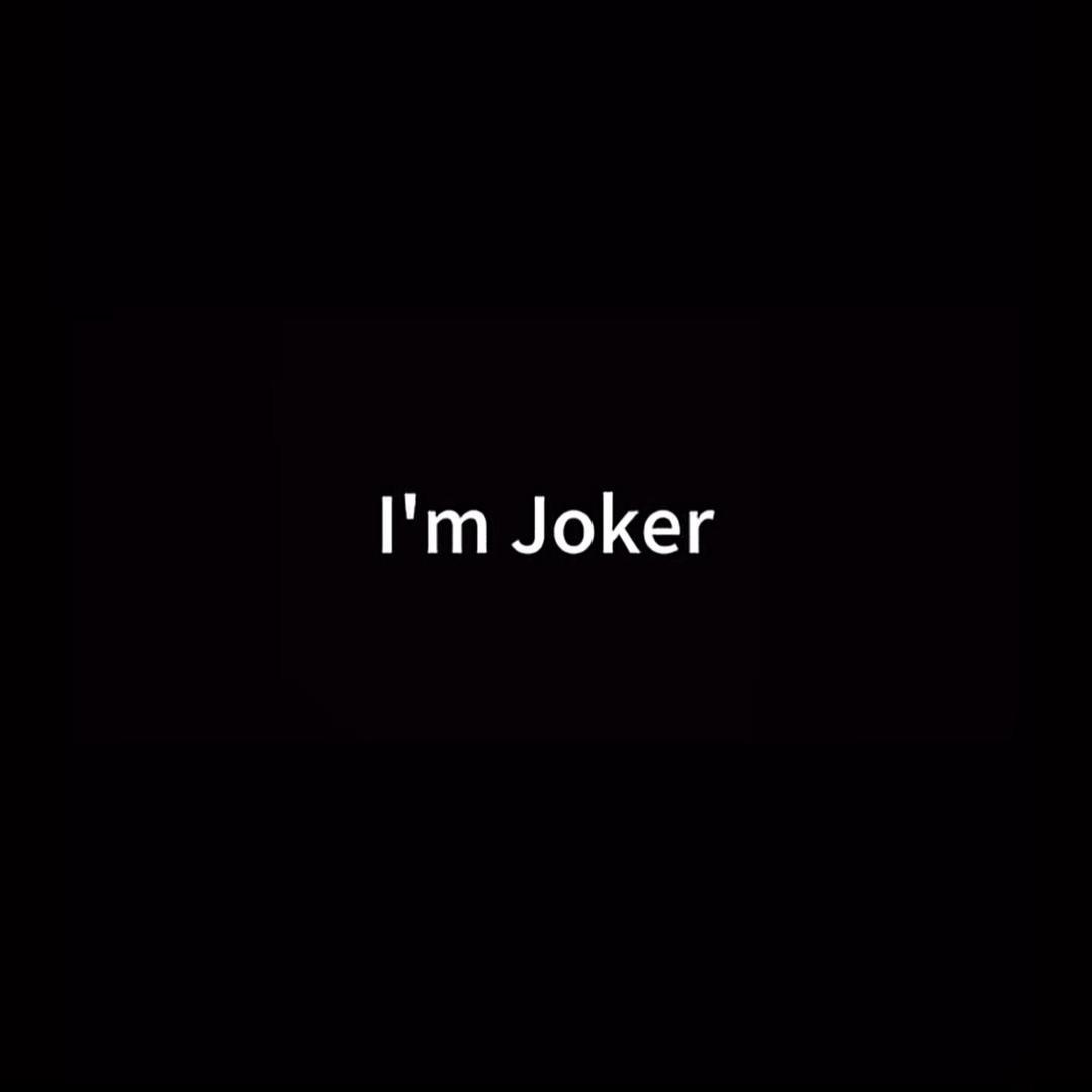 Joker.c