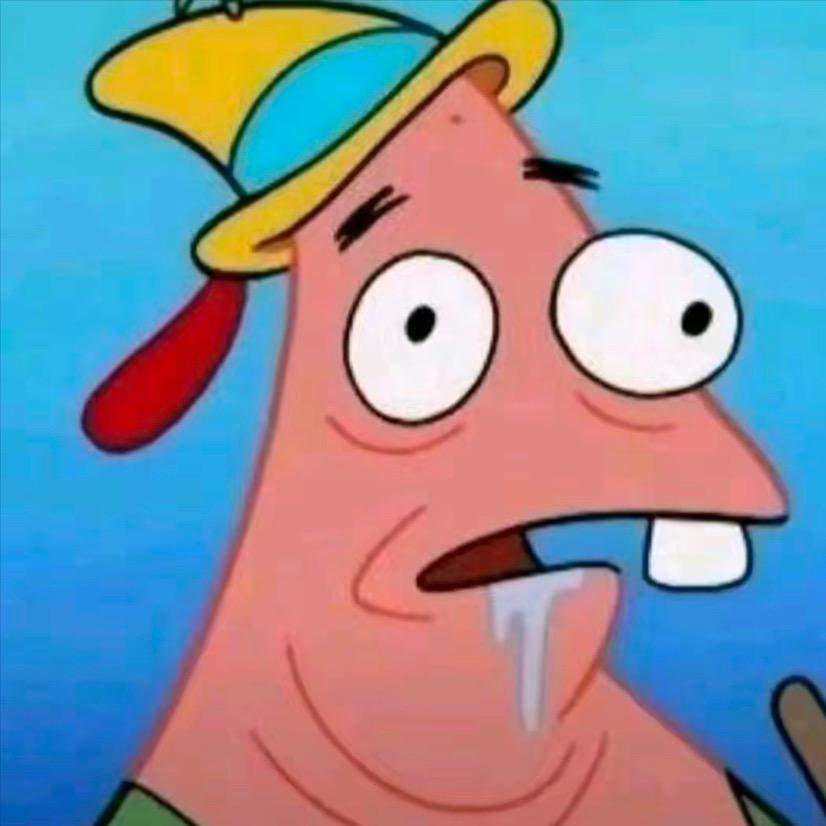 我在章丘嘴最欠儿