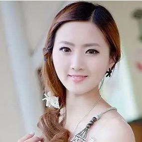 好尚优品