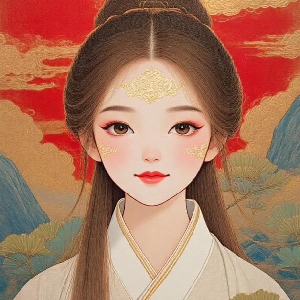 纸月亮5
