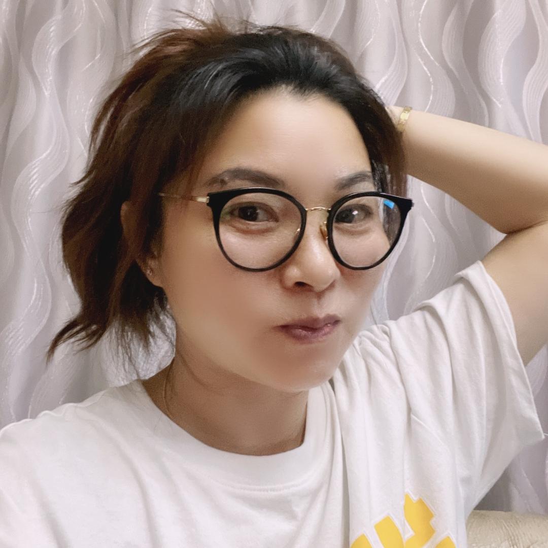 清伶