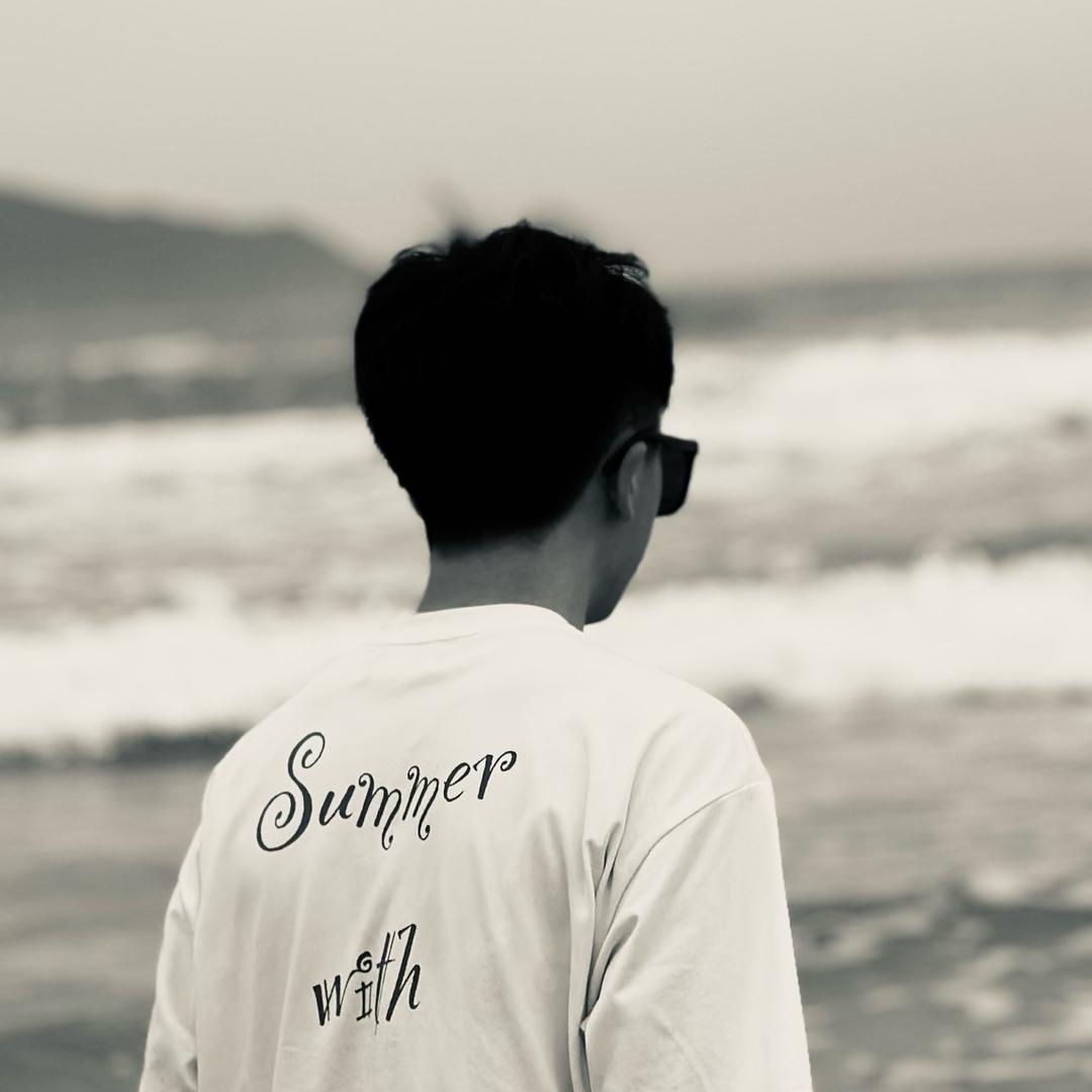 还是螺蛳粉.✌️