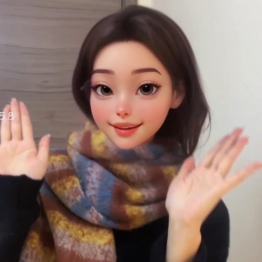 椰子岛主