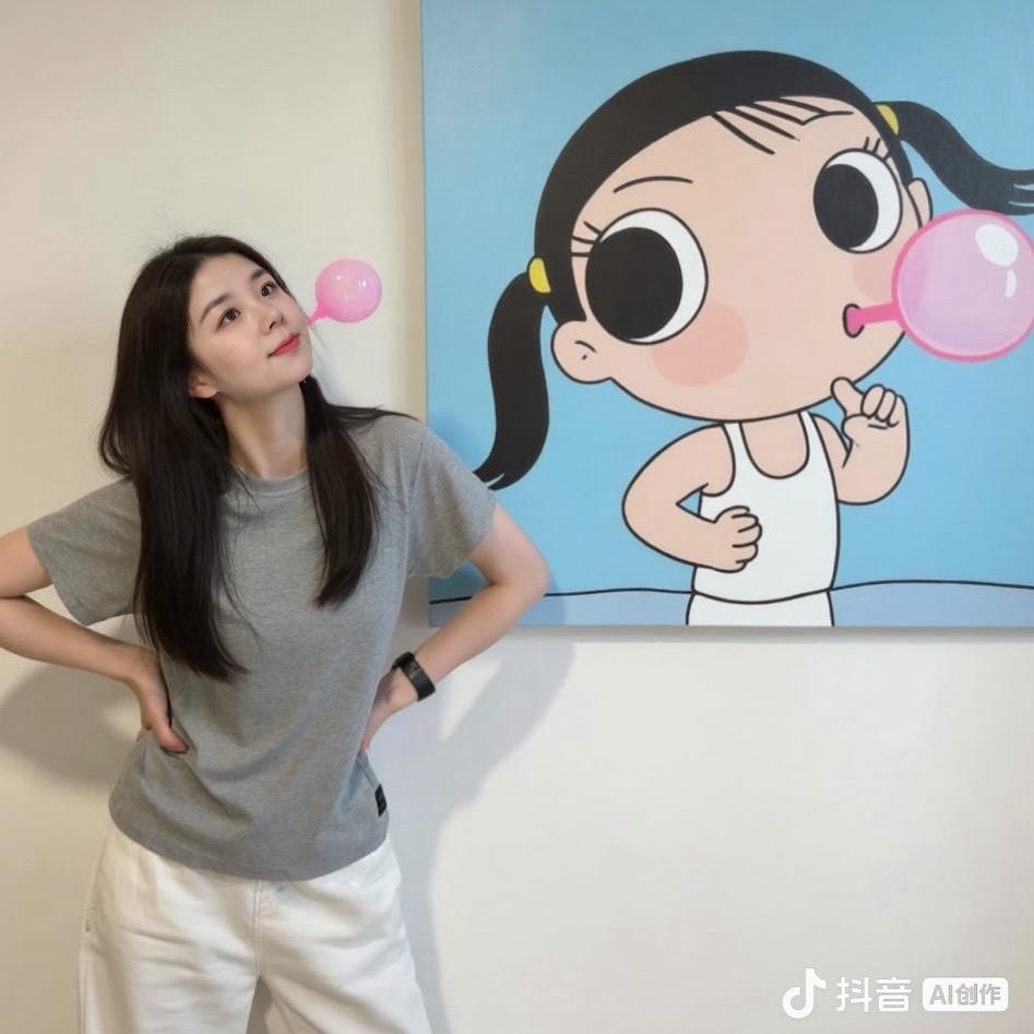 🍬糖糖🍬