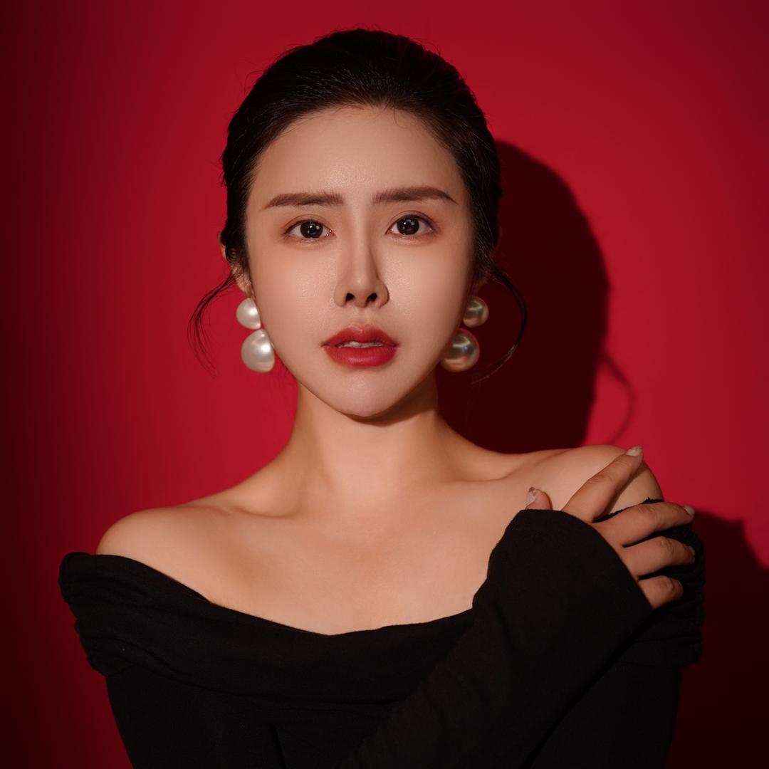 美熙姐姐111