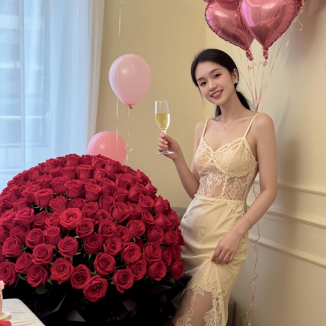 上海阿雨折扣批发仓