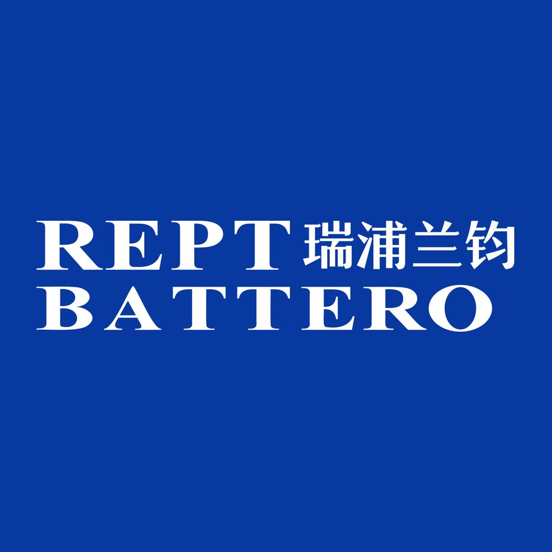 瑞浦兰钧能源