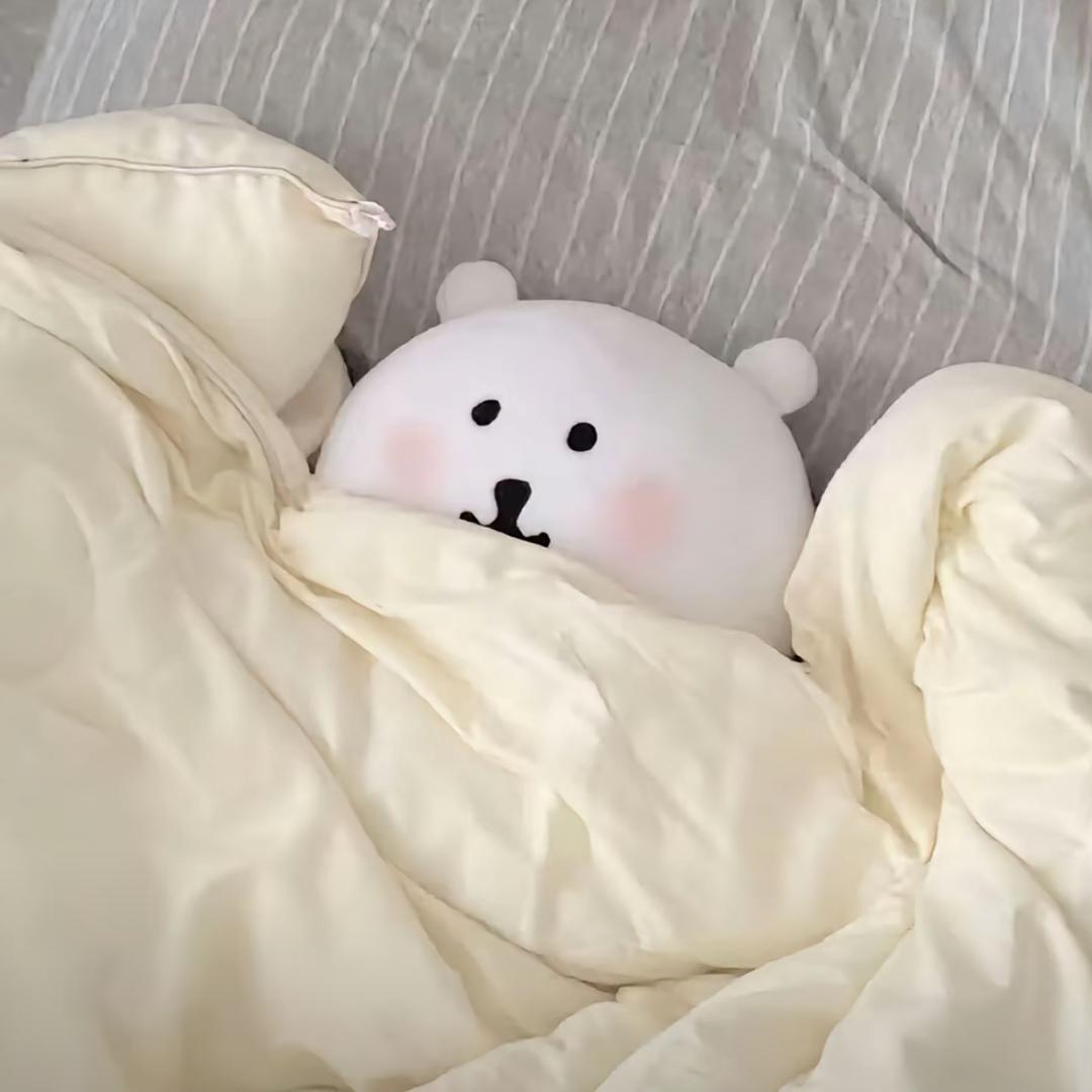 颖·