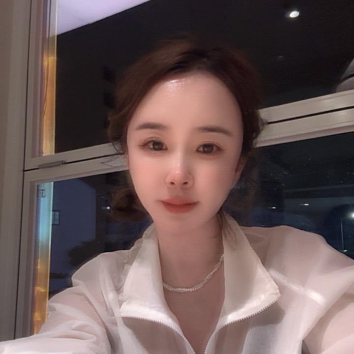 沫小兮