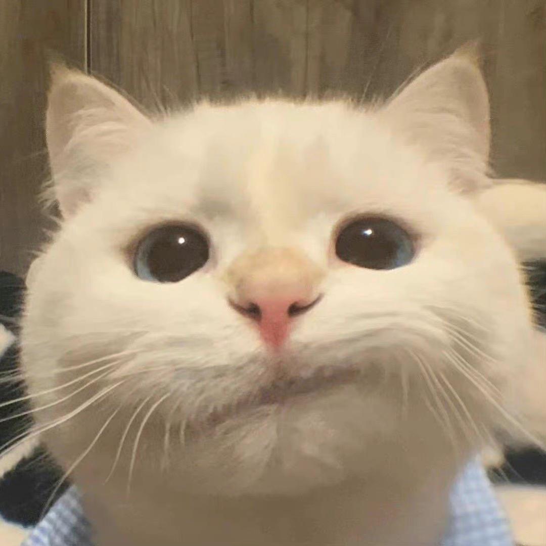 0^_-