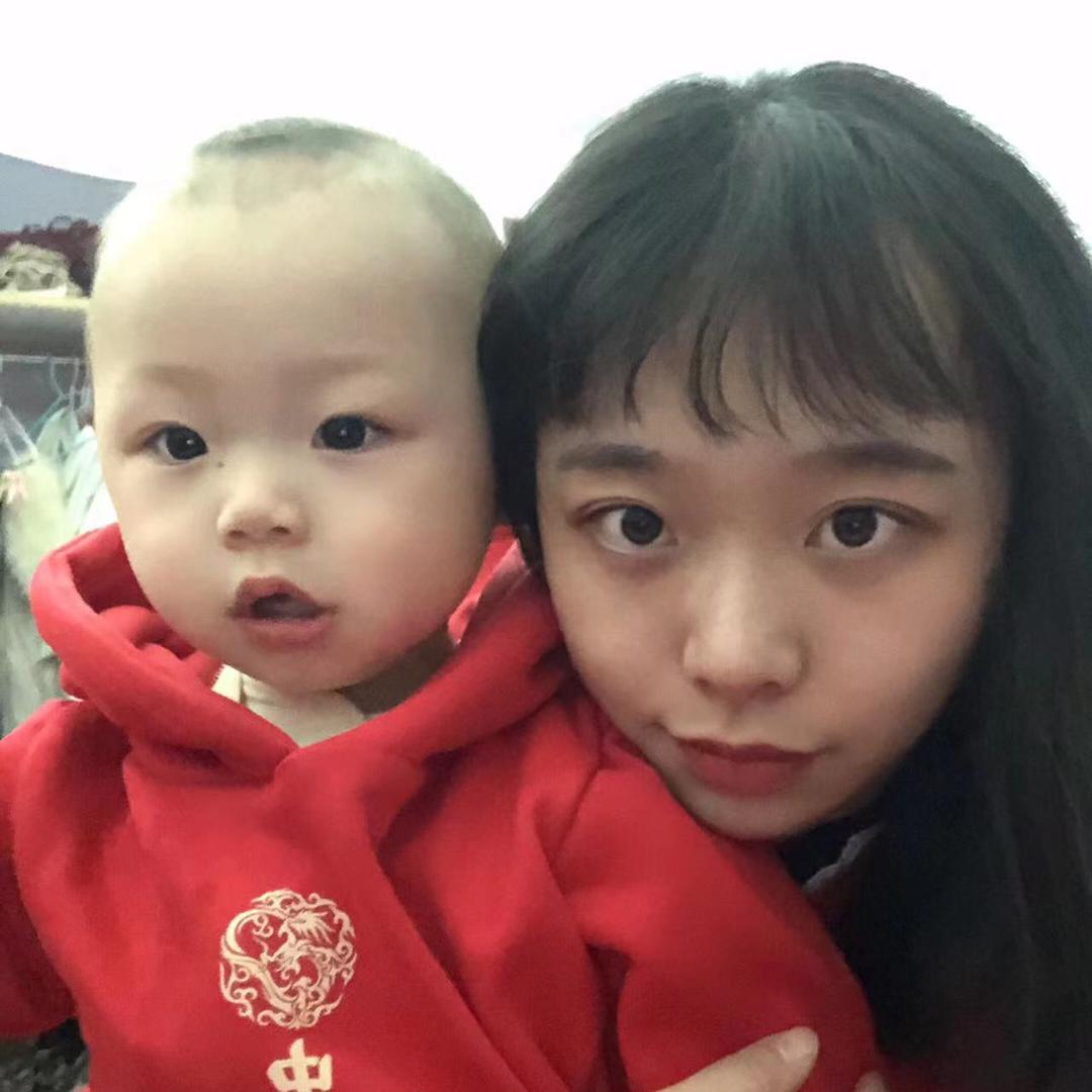 懒驴