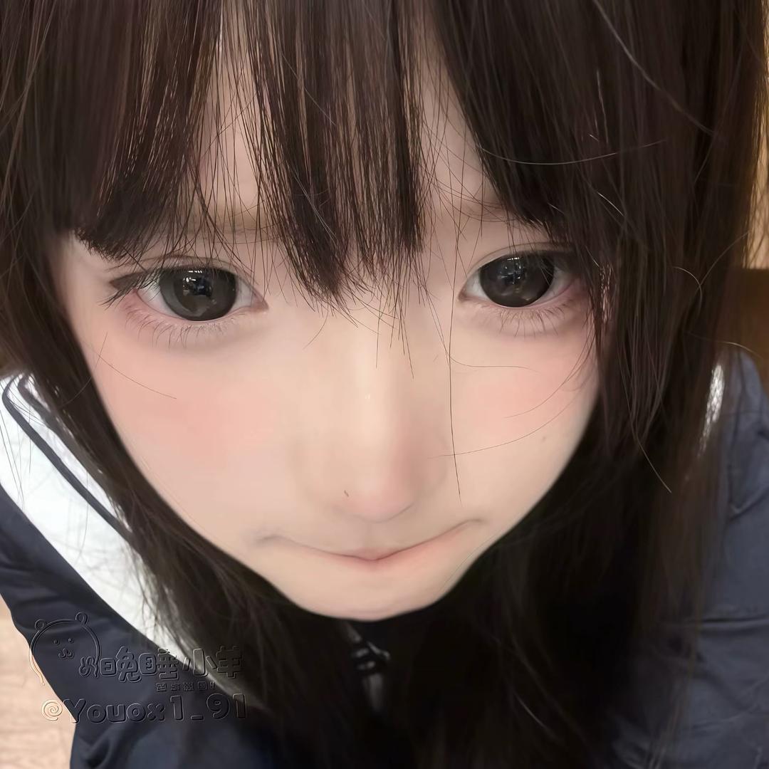 坏天气
