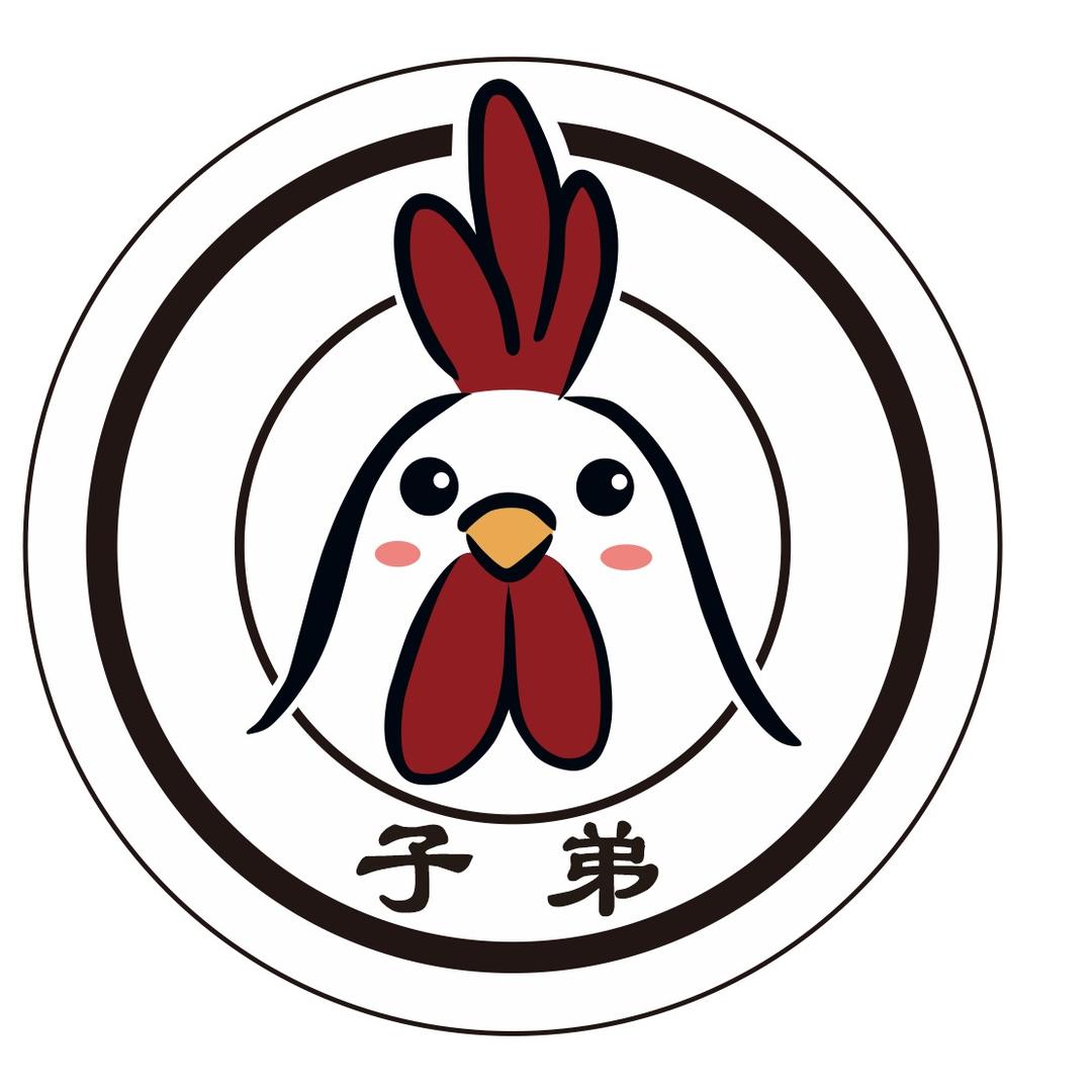机车厂子弟大盘鸡烧烤