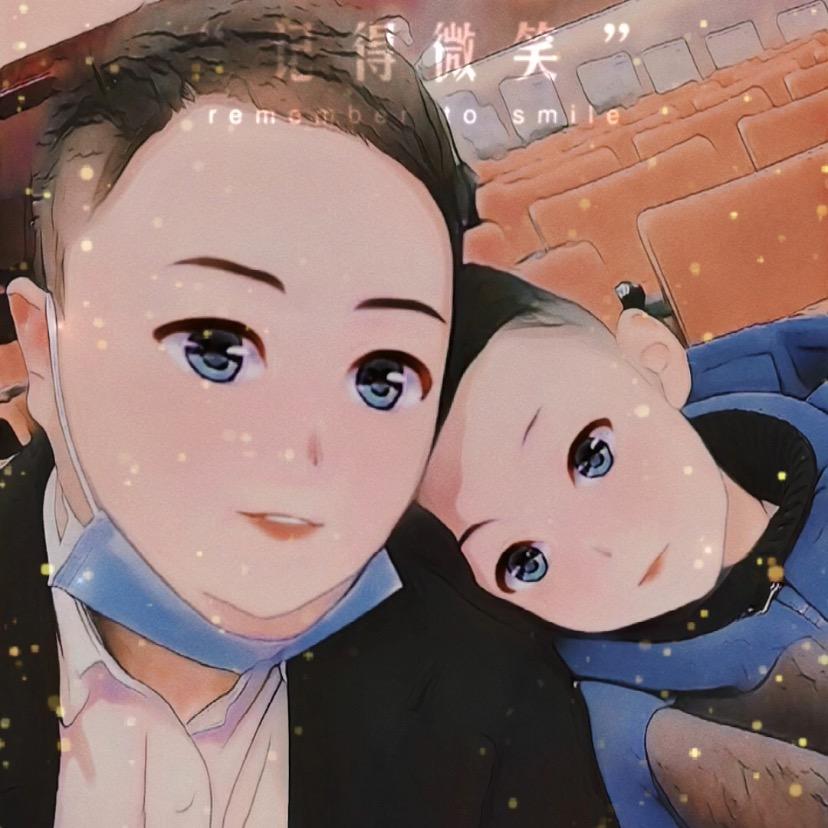 家电清洗师傅