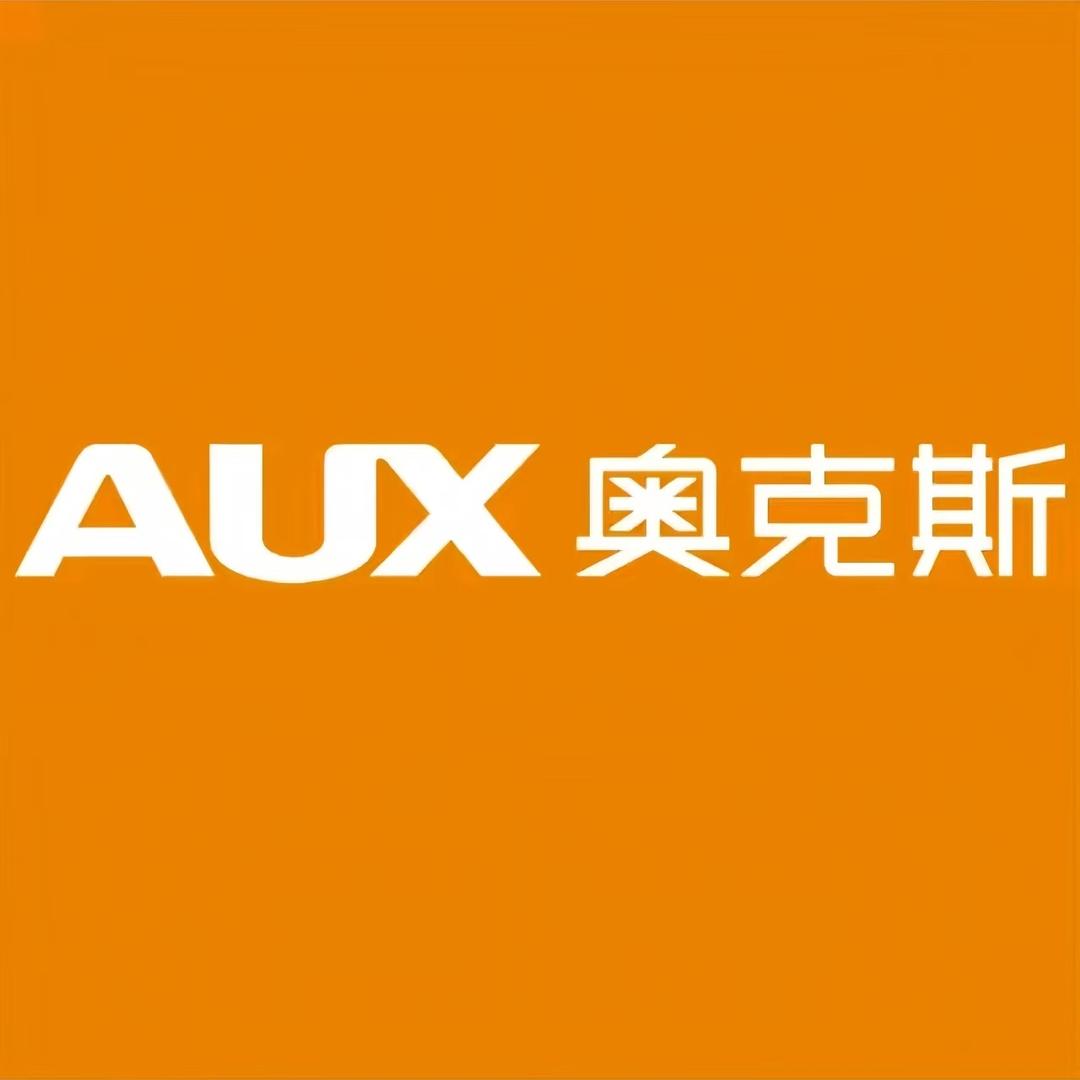 奥克斯官方旗舰店智慧生活