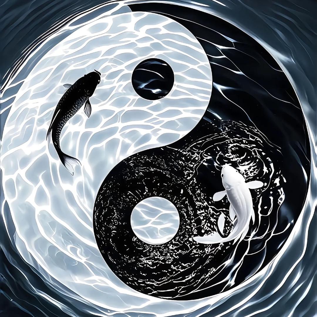 有啤酒肚的仙女🍺