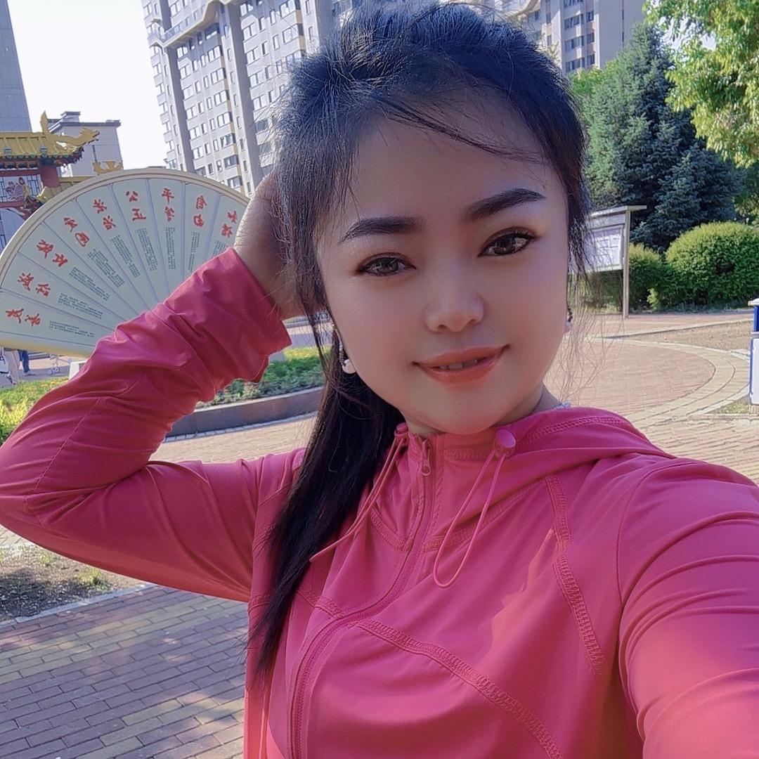 ℯ⃝艳儿吖