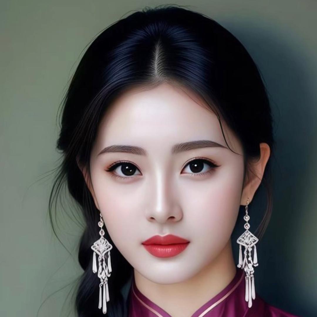 怡然自信🍎🍎